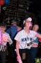 Thumbs/tn_Feest van Toen 2024 293.jpg